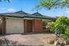 28 Lord Howe Avenue, Oakden, SA 5086