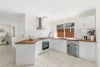 28 Lord Howe Avenue, Oakden, SA 5086-Image