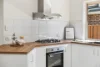 28 Lord Howe Avenue, Oakden, SA 5086-Image