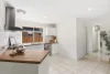 28 Lord Howe Avenue, Oakden, SA 5086-Image