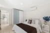 28 Lord Howe Avenue, Oakden, SA 5086-Image