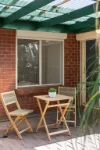 28 Lord Howe Avenue, Oakden, SA 5086-Image