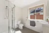 28 Lord Howe Avenue, Oakden, SA 5086-Image