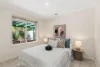 28 Lord Howe Avenue, Oakden, SA 5086-Image