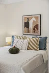 28 Lord Howe Avenue, Oakden, SA 5086-Image