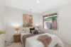 28 Lord Howe Avenue, Oakden, SA 5086-Image