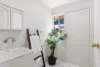 28 Lord Howe Avenue, Oakden, SA 5086-Image