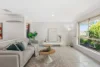 28 Lord Howe Avenue, Oakden, SA 5086-Image