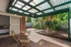 28 Lord Howe Avenue, Oakden, SA 5086-Image
