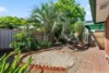 28 Lord Howe Avenue, Oakden, SA 5086-Image