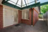 28 Lord Howe Avenue, Oakden, SA 5086-Image
