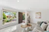 28 Lord Howe Avenue, Oakden, SA 5086-Image