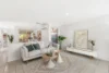 28 Lord Howe Avenue, Oakden, SA 5086-Image