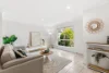 28 Lord Howe Avenue, Oakden, SA 5086-Image