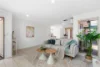 28 Lord Howe Avenue, Oakden, SA 5086-Image
