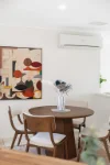 28 Lord Howe Avenue, Oakden, SA 5086-Image