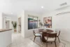 28 Lord Howe Avenue, Oakden, SA 5086-Image