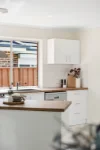 28 Lord Howe Avenue, Oakden, SA 5086-Image