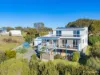 28 Lord Liverpool Drive, Low Head, Tas 7253