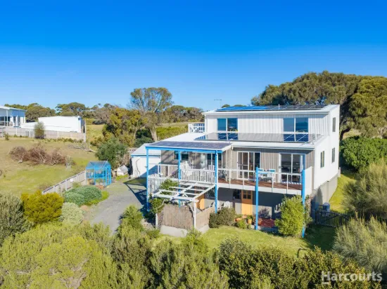 28 Lord Liverpool Drive, Low Head, Tas 7253