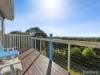 28 Lord Liverpool Drive, Low Head, Tas 7253-Image