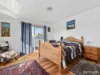 28 Lord Liverpool Drive, Low Head, Tas 7253-Image