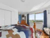28 Lord Liverpool Drive, Low Head, Tas 7253-Image