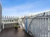 28 Lord Liverpool Drive, Low Head, Tas 7253-Image