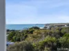 28 Lord Liverpool Drive, Low Head, Tas 7253-Image