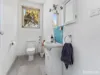 28 Lord Liverpool Drive, Low Head, Tas 7253-Image
