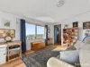 28 Lord Liverpool Drive, Low Head, Tas 7253-Image