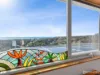 28 Lord Liverpool Drive, Low Head, Tas 7253-Image