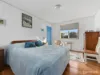 28 Lord Liverpool Drive, Low Head, Tas 7253-Image