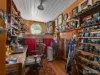 28 Lord Liverpool Drive, Low Head, Tas 7253-Image