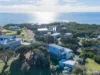 28 Lord Liverpool Drive, Low Head, Tas 7253-Image