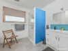 28 Lord Liverpool Drive, Low Head, Tas 7253-Image