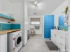 28 Lord Liverpool Drive, Low Head, Tas 7253-Image
