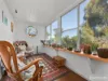 28 Lord Liverpool Drive, Low Head, Tas 7253-Image