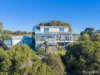 28 Lord Liverpool Drive, Low Head, Tas 7253-Image