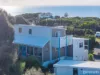28 Lord Liverpool Drive, Low Head, Tas 7253-Image