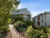 28 Lord Liverpool Drive, Low Head, Tas 7253-Image