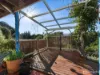 28 Lord Liverpool Drive, Low Head, Tas 7253-Image