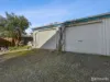 28 Lord Liverpool Drive, Low Head, Tas 7253-Image