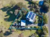 28 Lord Liverpool Drive, Low Head, Tas 7253-Image