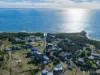28 Lord Liverpool Drive, Low Head, Tas 7253-Image