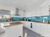 28 Lord Liverpool Drive, Low Head, Tas 7253-Image