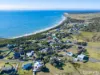 28 Lord Liverpool Drive, Low Head, Tas 7253-Image