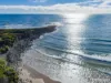 28 Lord Liverpool Drive, Low Head, Tas 7253-Image