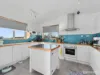 28 Lord Liverpool Drive, Low Head, Tas 7253-Image