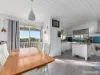 28 Lord Liverpool Drive, Low Head, Tas 7253-Image